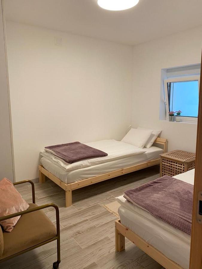 Guest House Altonivel Viana do Castelo Exterior photo