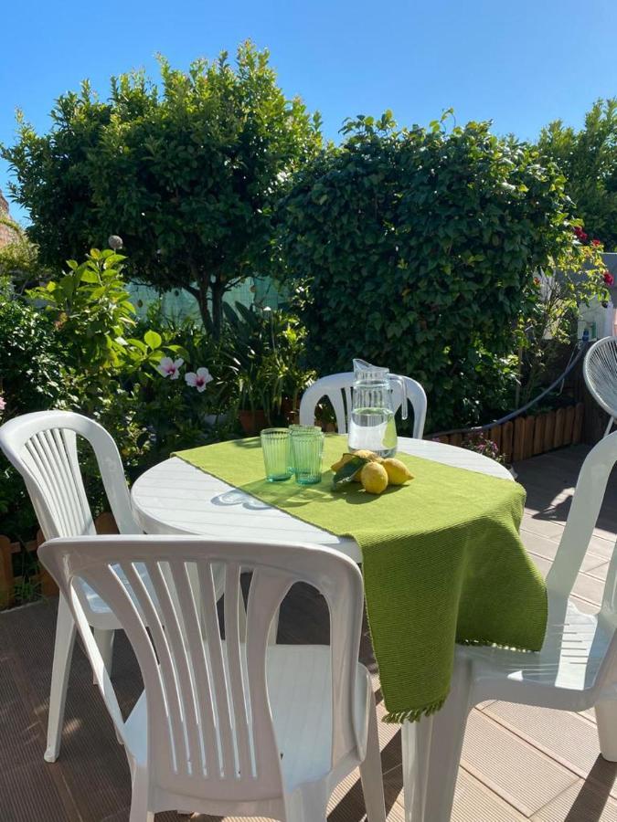 Guest House Altonivel Viana do Castelo Exterior photo
