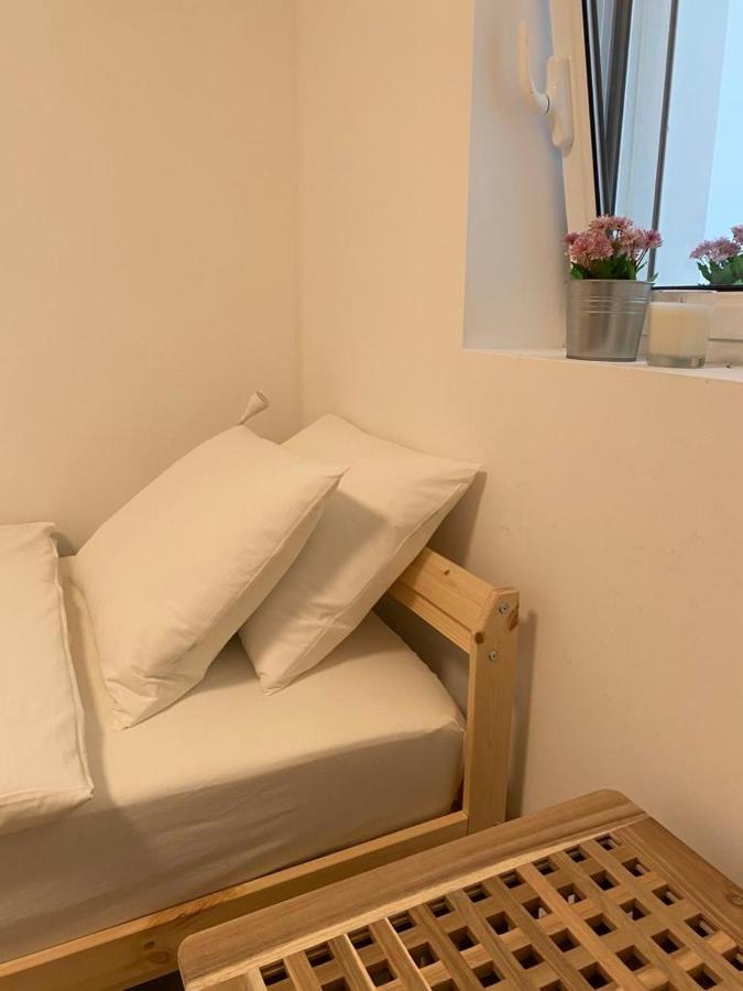 Guest House Altonivel Viana do Castelo Exterior photo