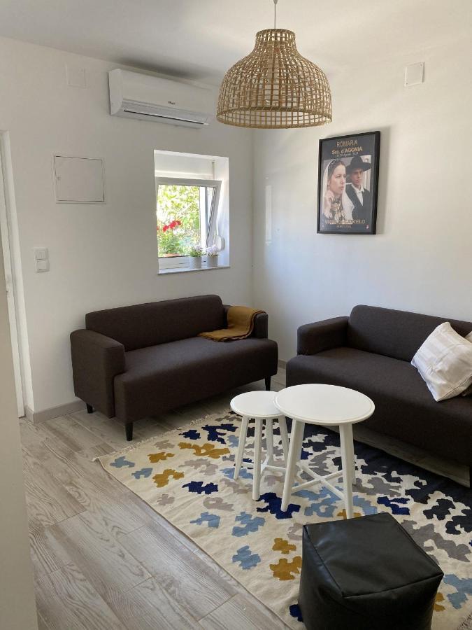 Guest House Altonivel Viana do Castelo Exterior photo