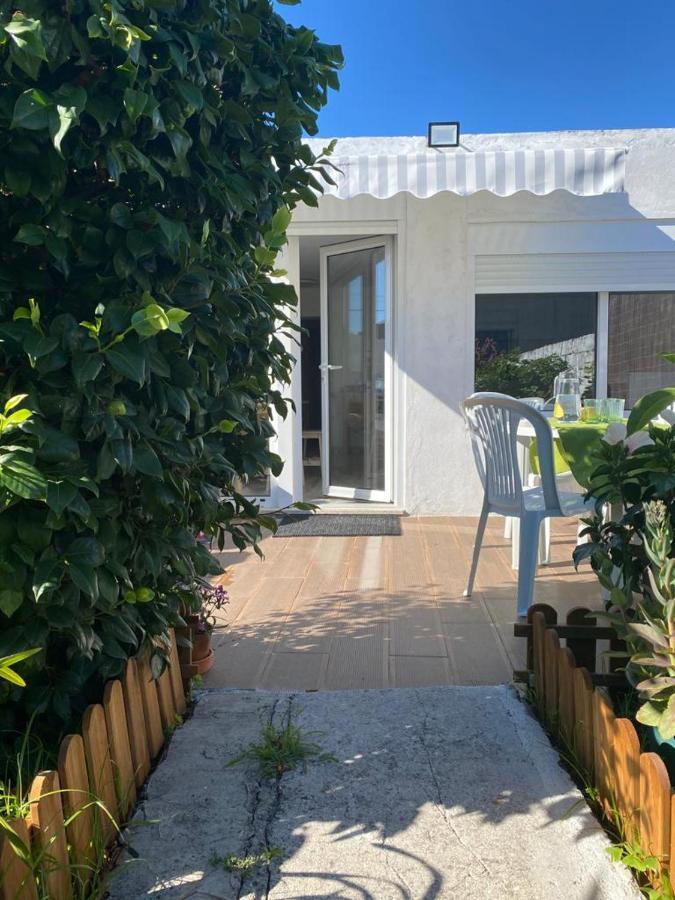 Guest House Altonivel Viana do Castelo Exterior photo