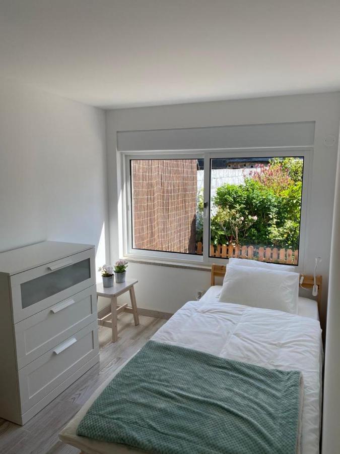 Guest House Altonivel Viana do Castelo Exterior photo
