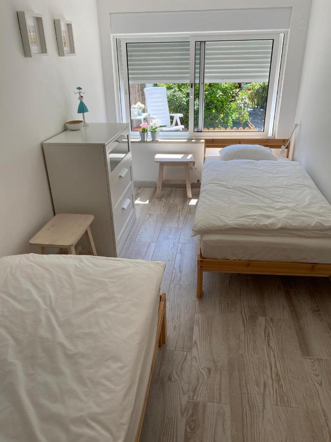 Guest House Altonivel Viana do Castelo Exterior photo