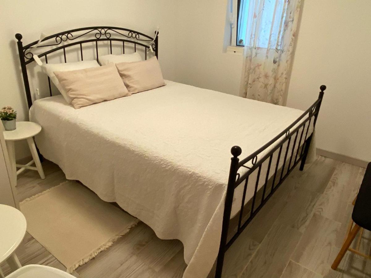 Guest House Altonivel Viana do Castelo Exterior photo