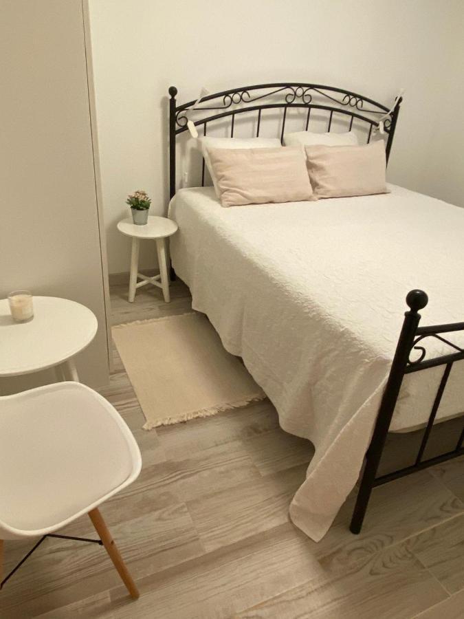 Guest House Altonivel Viana do Castelo Exterior photo